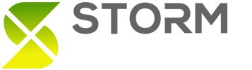 Storm Spatial